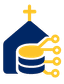 FaithBase