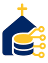 FaithBase